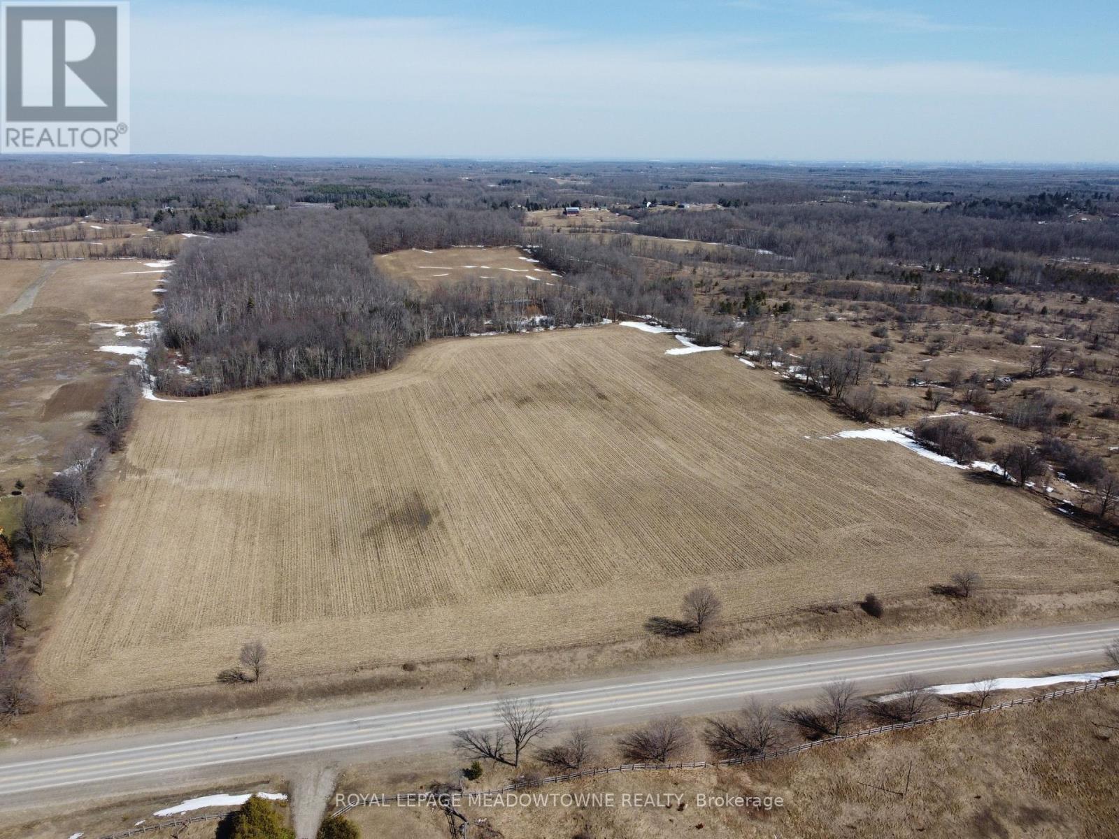 












4995 HWY 125

,
Erin,







Ontario
L7J2L9

