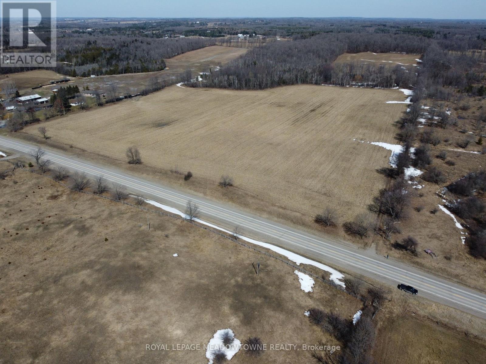 












4995 HWY 125

,
Erin,







Ontario
L7J2L9

