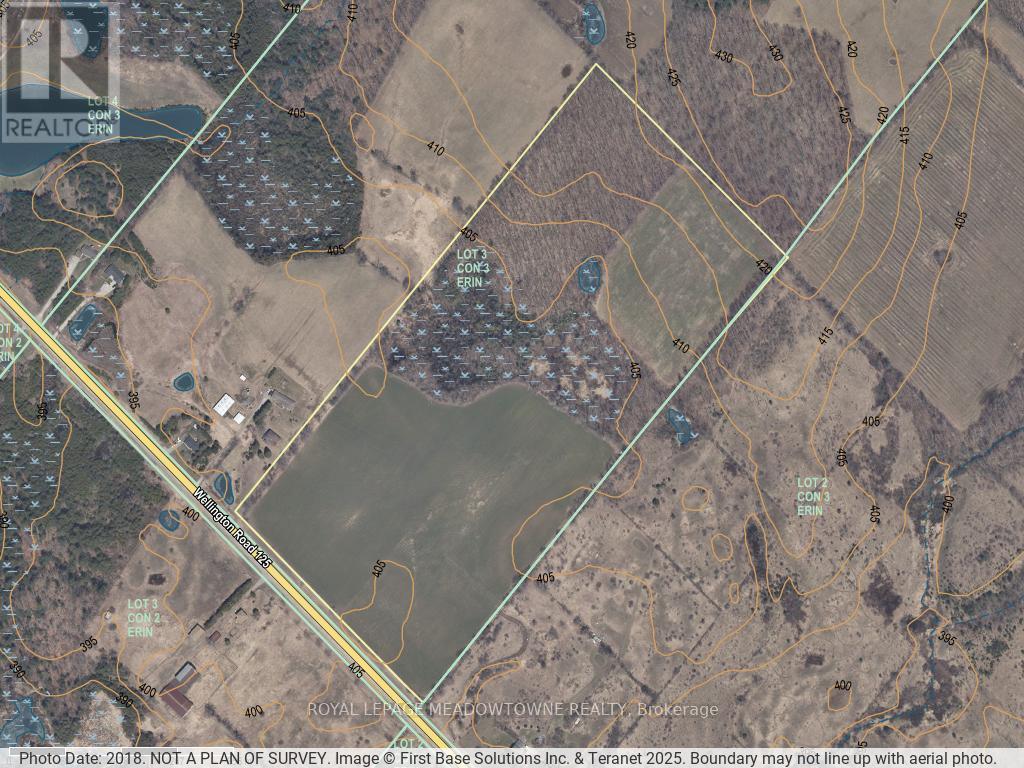 












4995 HWY 125

,
Erin,







Ontario
L7J2L9


