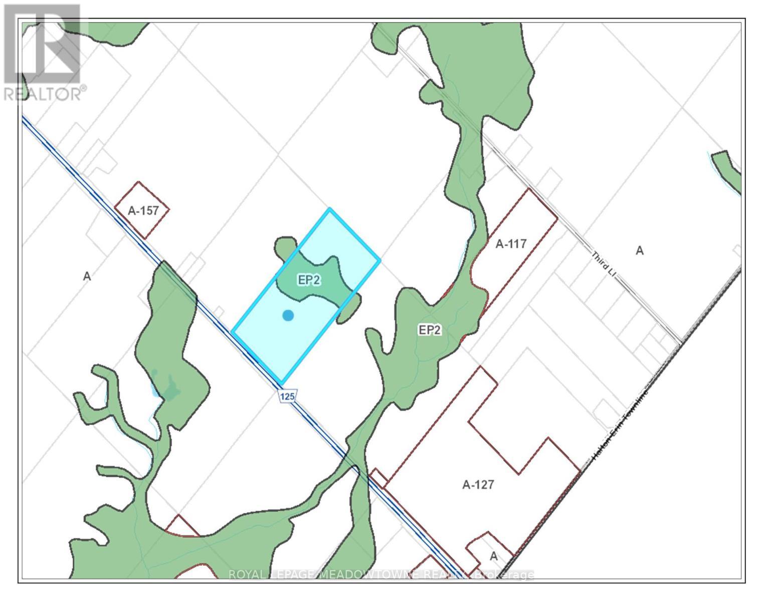 












4995 HWY 125

,
Erin,







Ontario
L7J2L9


