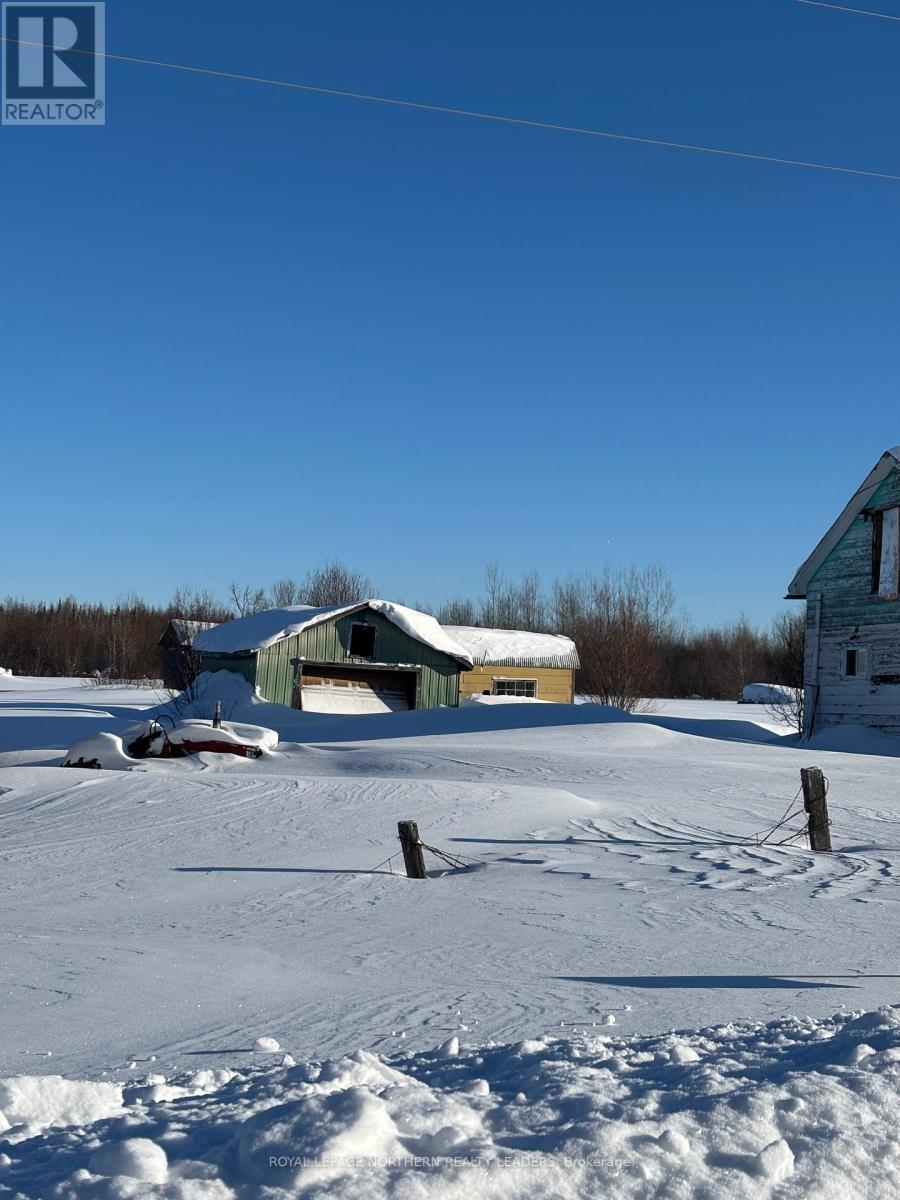 












103 HANNA ROAD E

,
Cochrane,







Ontario
P0L1C0


