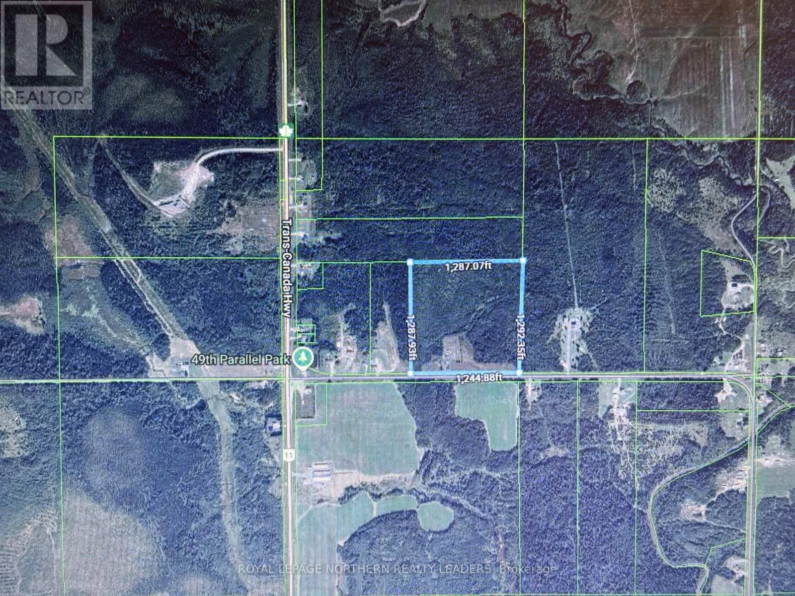 












103 HANNA ROAD E

,
Cochrane,







Ontario
P0L1C0

