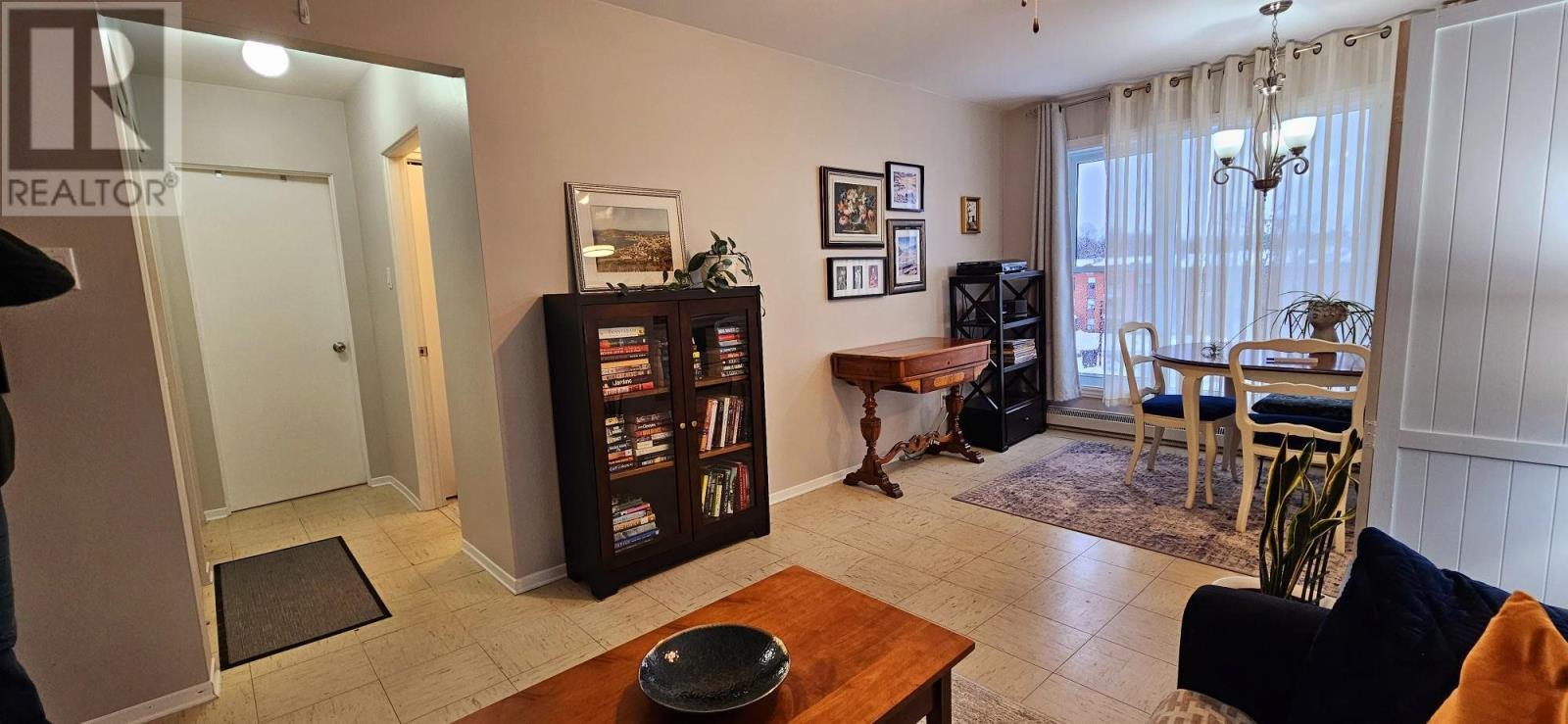 












23 Mississauga AVE # 28

,
Elliot Lake,




Ontario
P5A1E1

