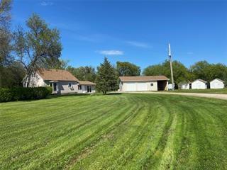 












176111 109 Road W

,
Fork River,




Manitoba
R0L0V0

