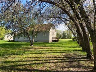 












176111 109 Road W

,
Fork River,




Manitoba
R0L0V0

