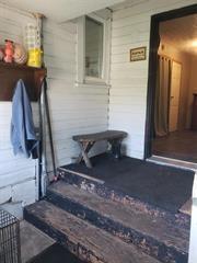 












176111 109 Road W

,
Fork River,




Manitoba
R0L0V0

