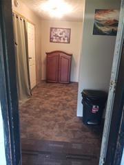 












176111 109 Road W

,
Fork River,




Manitoba
R0L0V0


