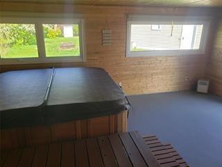 












176111 109 Road W

,
Fork River,




Manitoba
R0L0V0

