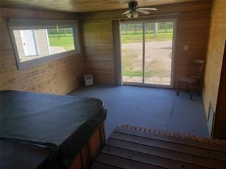 












176111 109 Road W

,
Fork River,




Manitoba
R0L0V0

