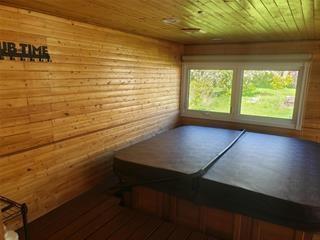 












176111 109 Road W

,
Fork River,




Manitoba
R0L0V0

