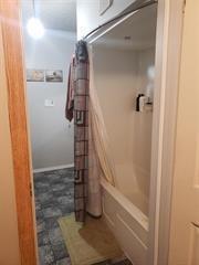 












176111 109 Road W

,
Fork River,




Manitoba
R0L0V0


