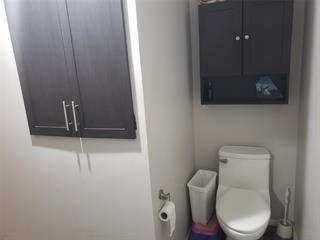 












176111 109 Road W

,
Fork River,




Manitoba
R0L0V0

