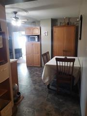 












176111 109 Road W

,
Fork River,




Manitoba
R0L0V0

