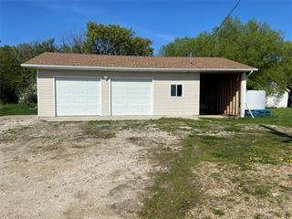 












176111 109 Road W

,
Fork River,




Manitoba
R0L0V0

