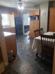












176111 109 Road W

,
Fork River,




Manitoba
R0L0V0

