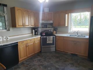 












176111 109 Road W

,
Fork River,




Manitoba
R0L0V0

