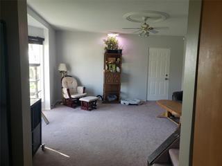 












176111 109 Road W

,
Fork River,




Manitoba
R0L0V0

