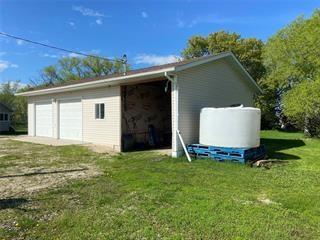 












176111 109 Road W

,
Fork River,




Manitoba
R0L0V0

