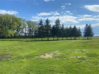 












176111 109 Road W

,
Fork River,




Manitoba
R0L0V0

