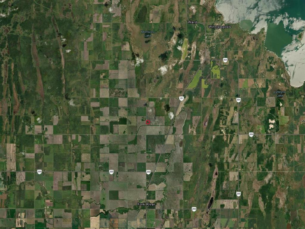 












176111 109 Road W

,
Fork River,




Manitoba
R0L0V0

