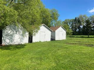 












176111 109 Road W

,
Fork River,




Manitoba
R0L0V0

