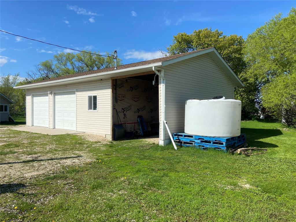 












176111 109 Road W

,
Fork River,




Manitoba
R0L0V0

