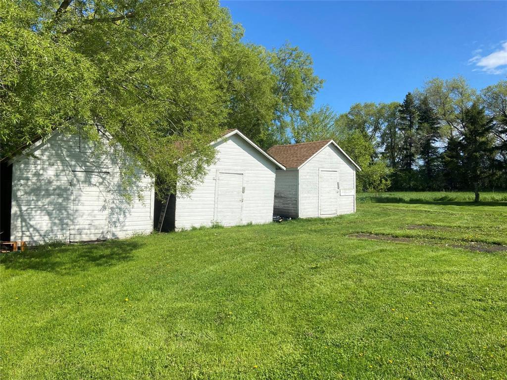 












176111 109 Road W

,
Fork River,




Manitoba
R0L0V0

