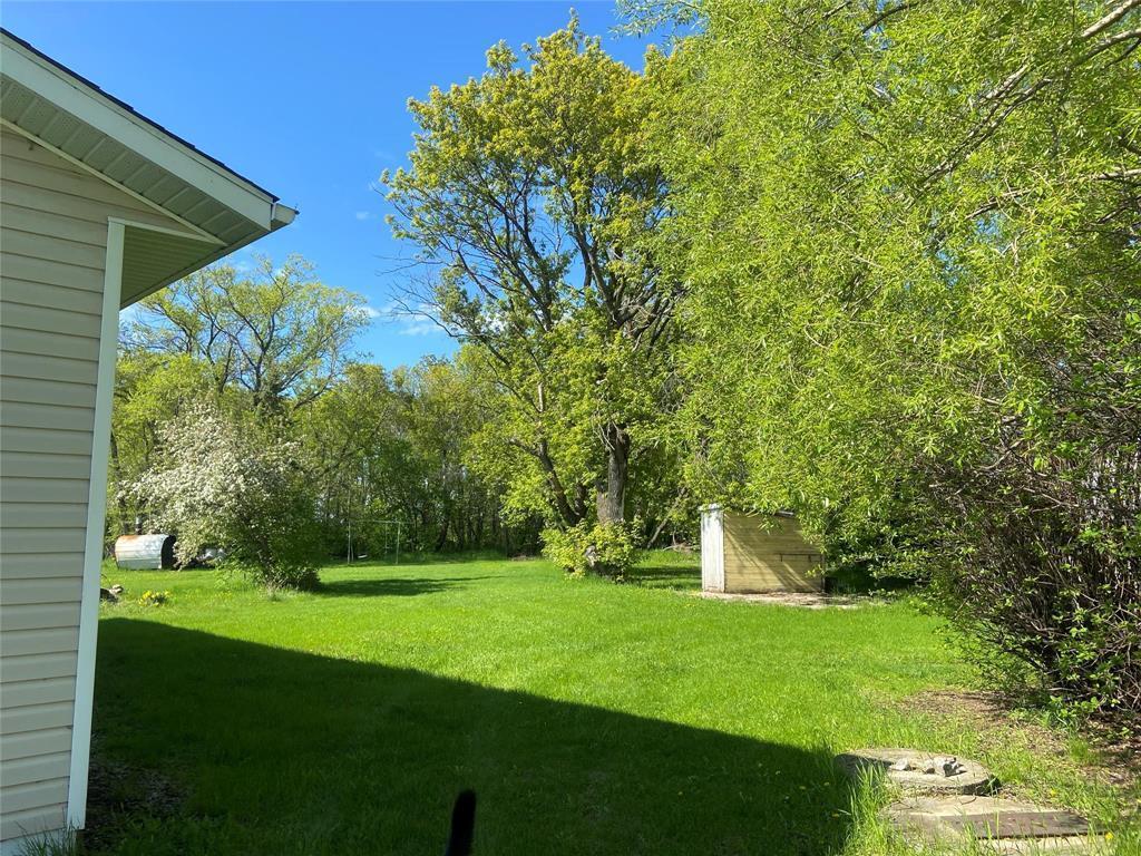 












176111 109 Road W

,
Fork River,




Manitoba
R0L0V0

