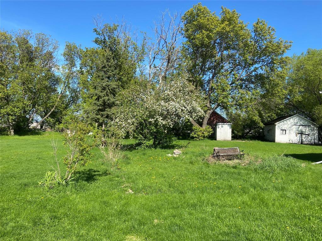 












176111 109 Road W

,
Fork River,




Manitoba
R0L0V0

