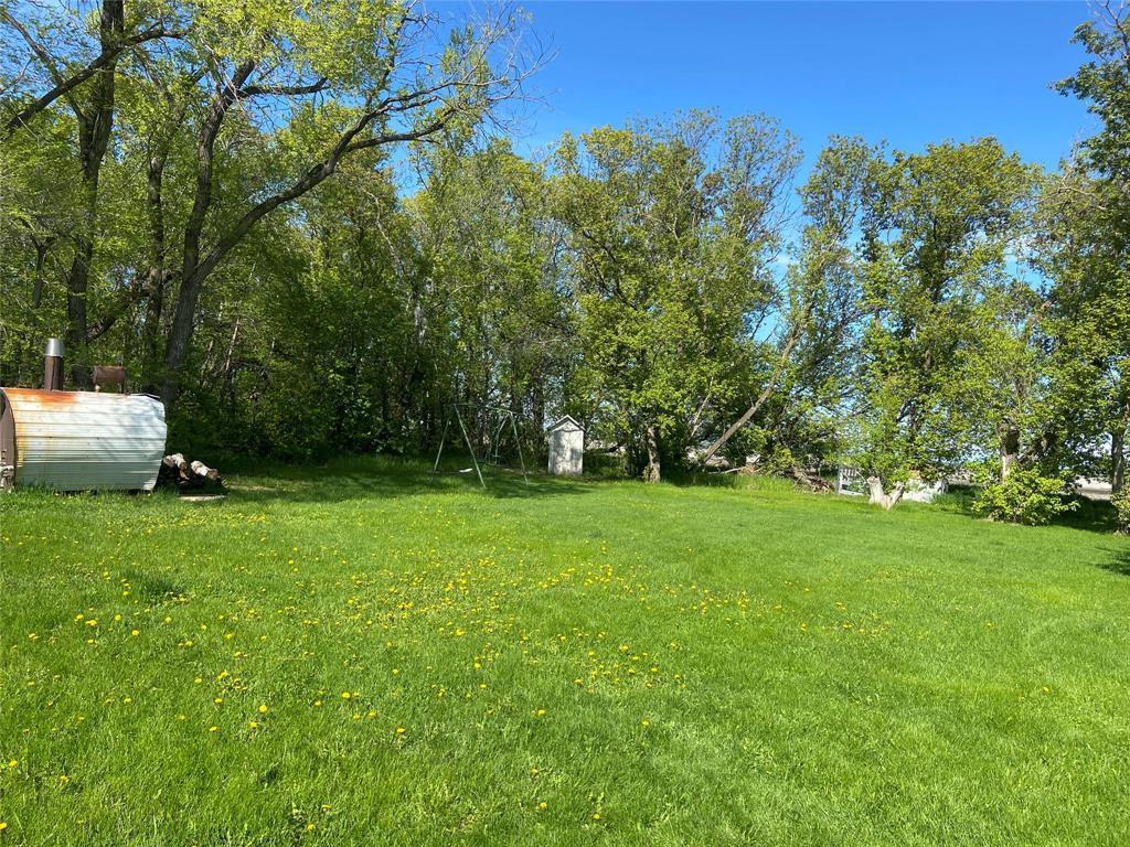 












176111 109 Road W

,
Fork River,




Manitoba
R0L0V0

