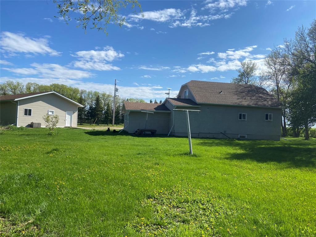 












176111 109 Road W

,
Fork River,




Manitoba
R0L0V0

