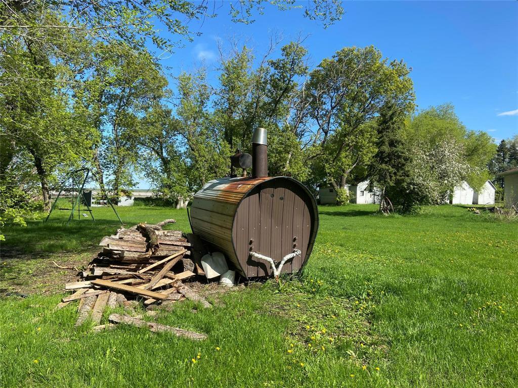 












176111 109 Road W

,
Fork River,




Manitoba
R0L0V0

