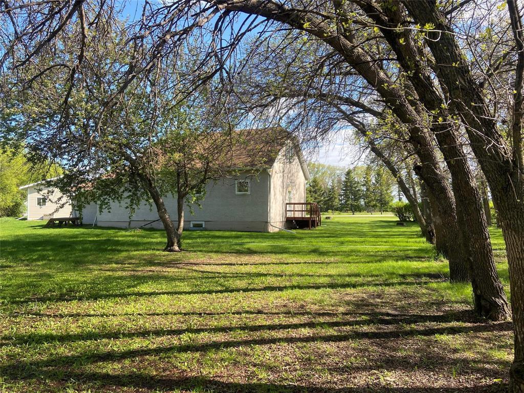 












176111 109 Road W

,
Fork River,




Manitoba
R0L0V0

