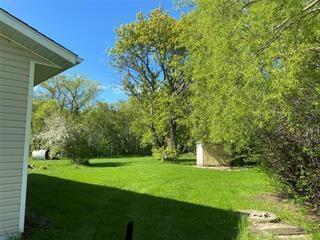 












176111 109 Road W

,
Fork River,




Manitoba
R0L0V0

