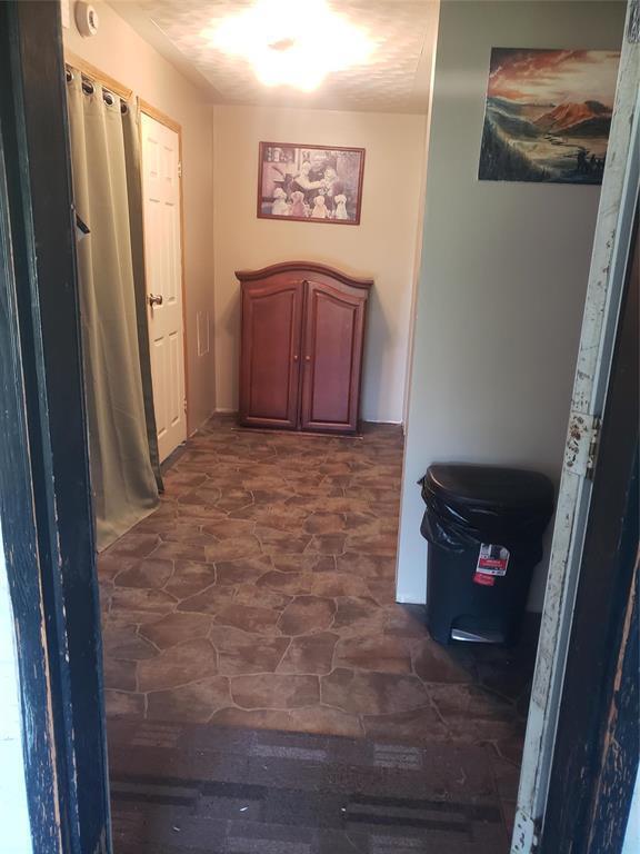 












176111 109 Road W

,
Fork River,




Manitoba
R0L0V0

