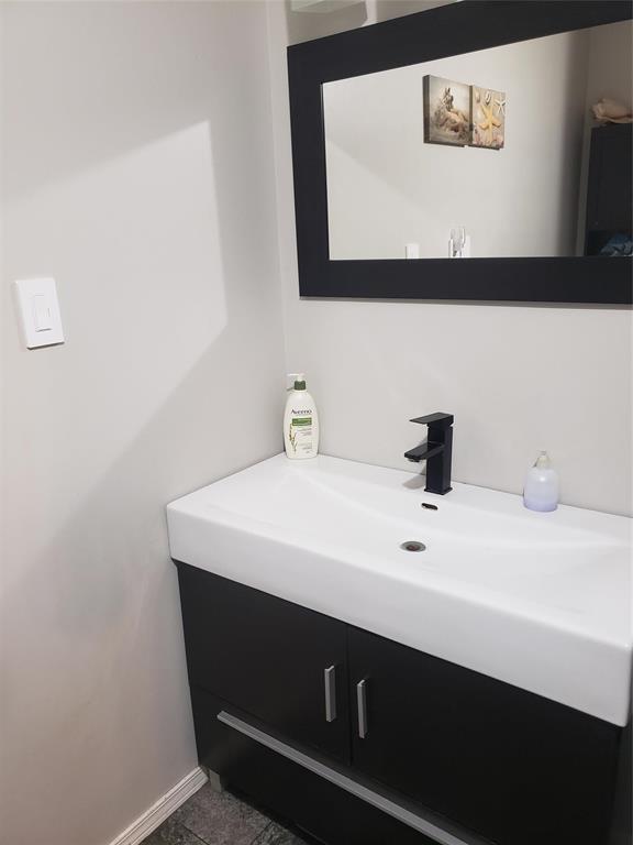 












176111 109 Road W

,
Fork River,




Manitoba
R0L0V0

