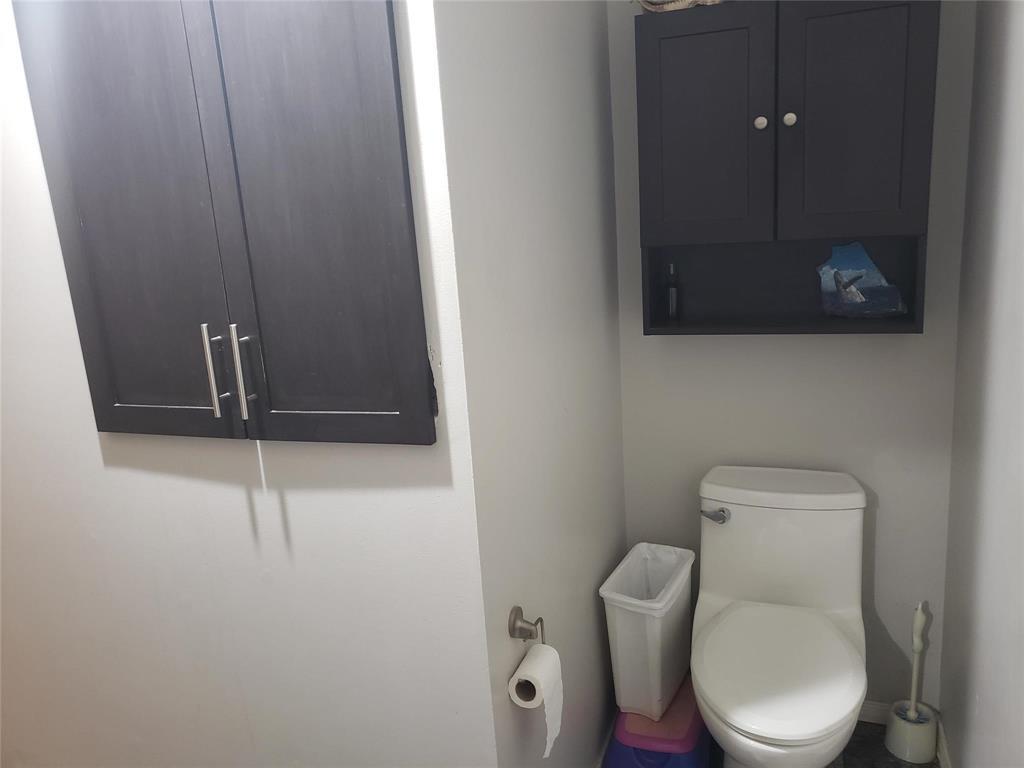 












176111 109 Road W

,
Fork River,




Manitoba
R0L0V0

