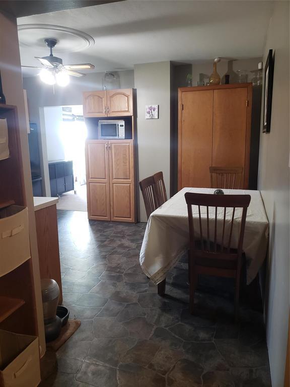 












176111 109 Road W

,
Fork River,




Manitoba
R0L0V0

