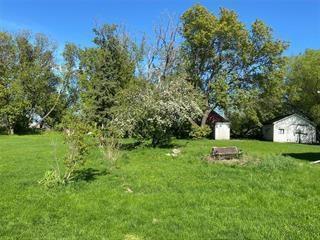 












176111 109 Road W

,
Fork River,




Manitoba
R0L0V0


