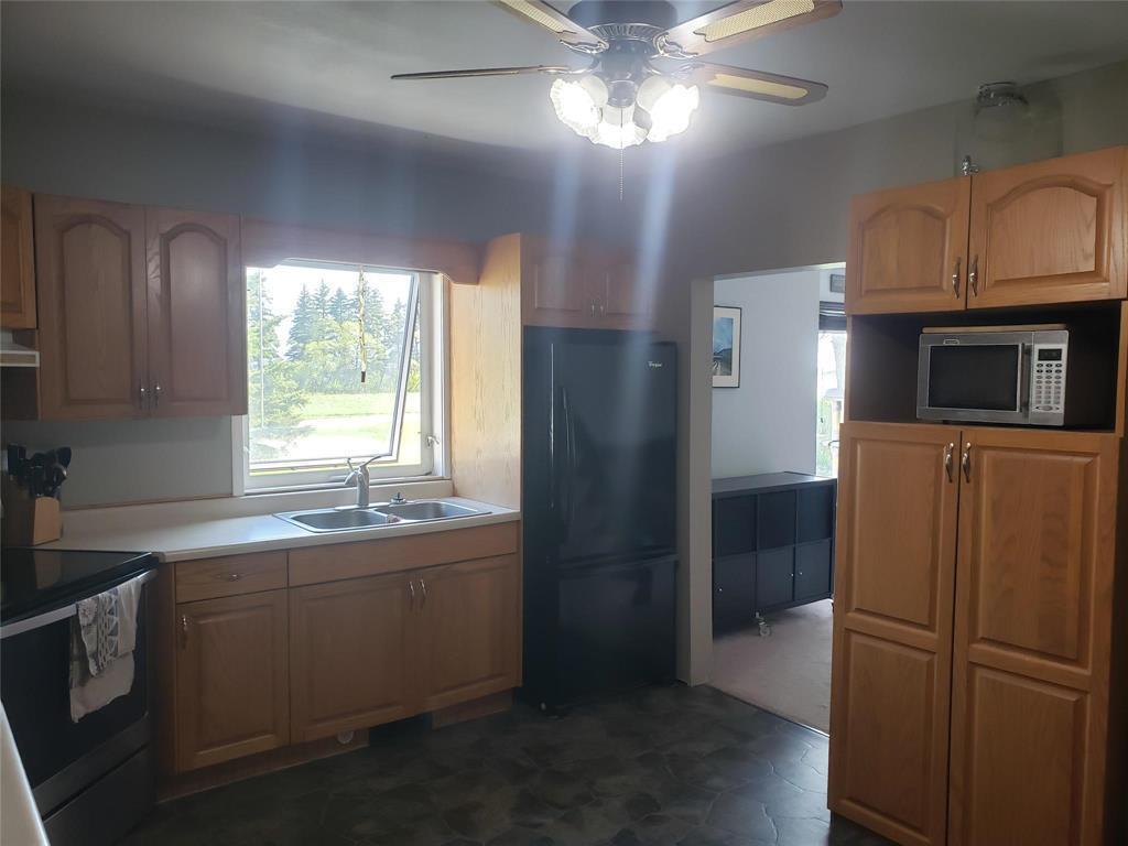 












176111 109 Road W

,
Fork River,




Manitoba
R0L0V0

