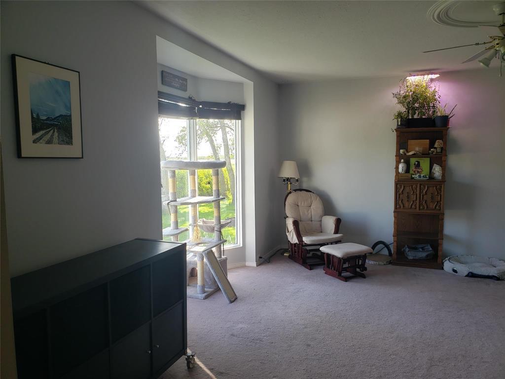 












176111 109 Road W

,
Fork River,




Manitoba
R0L0V0


