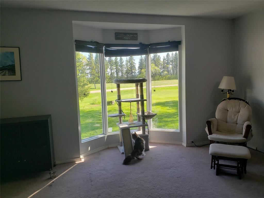 












176111 109 Road W

,
Fork River,




Manitoba
R0L0V0

