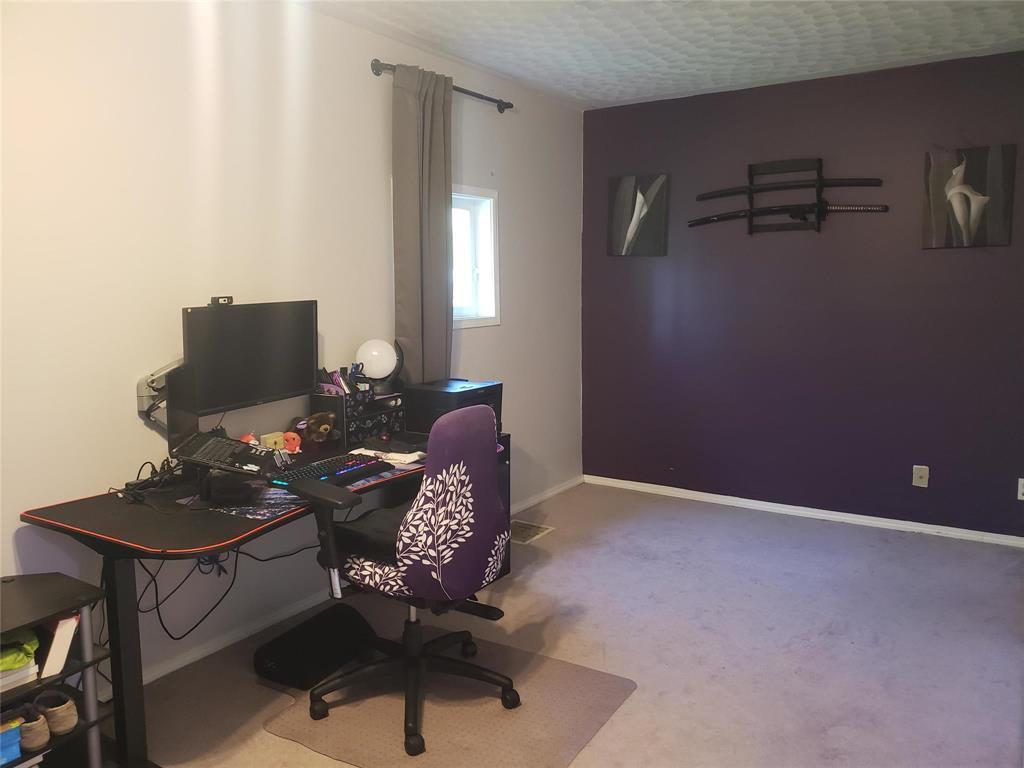 












176111 109 Road W

,
Fork River,




Manitoba
R0L0V0

