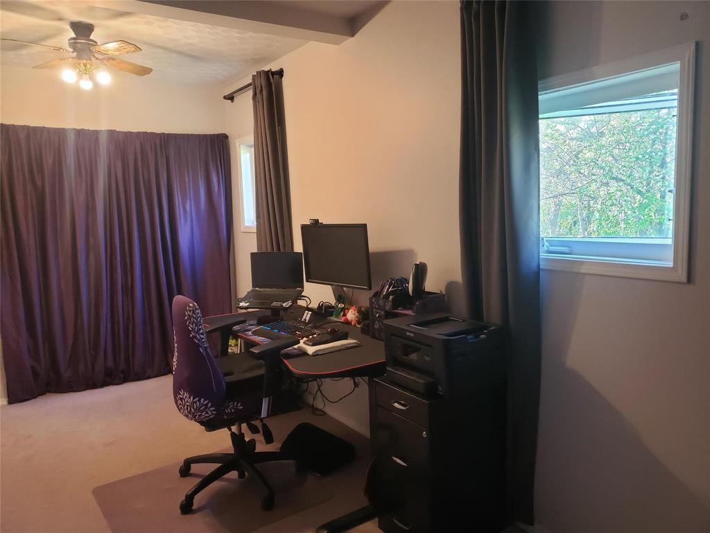 












176111 109 Road W

,
Fork River,




Manitoba
R0L0V0

