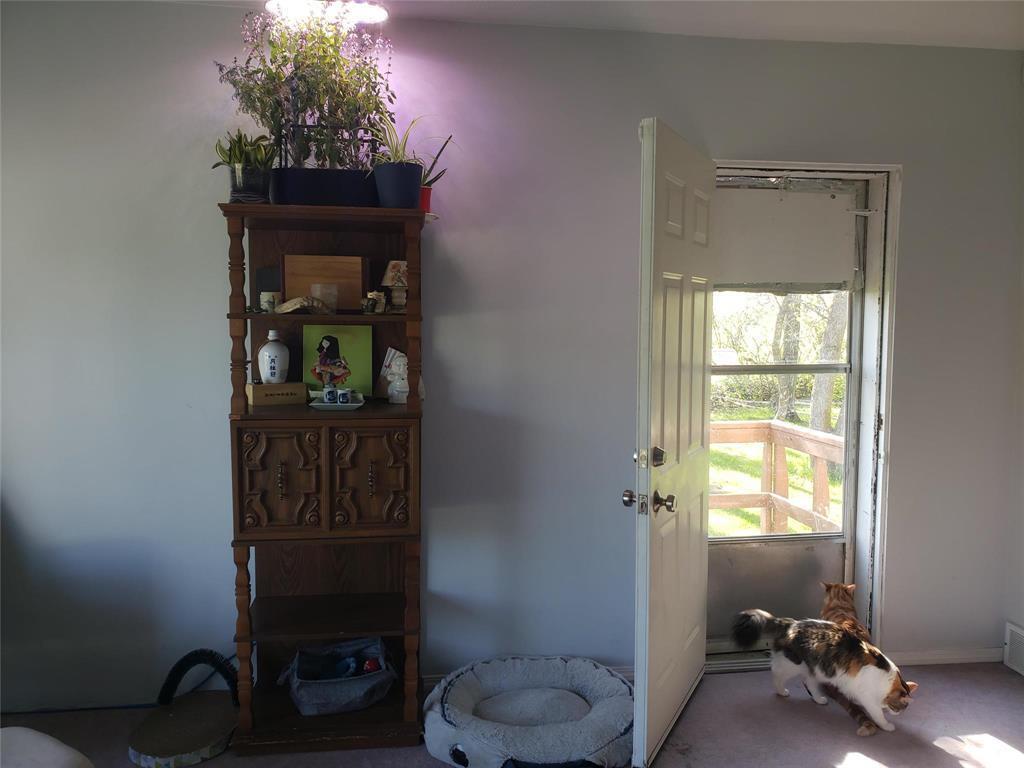 












176111 109 Road W

,
Fork River,




Manitoba
R0L0V0

