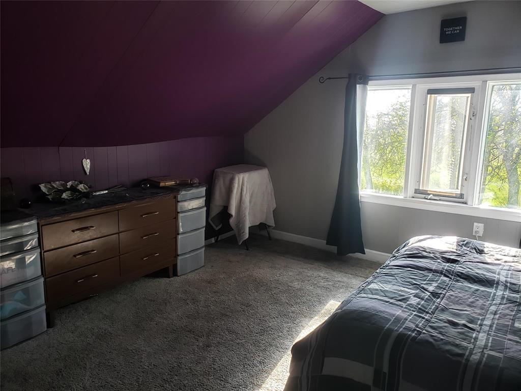 












176111 109 Road W

,
Fork River,




Manitoba
R0L0V0

