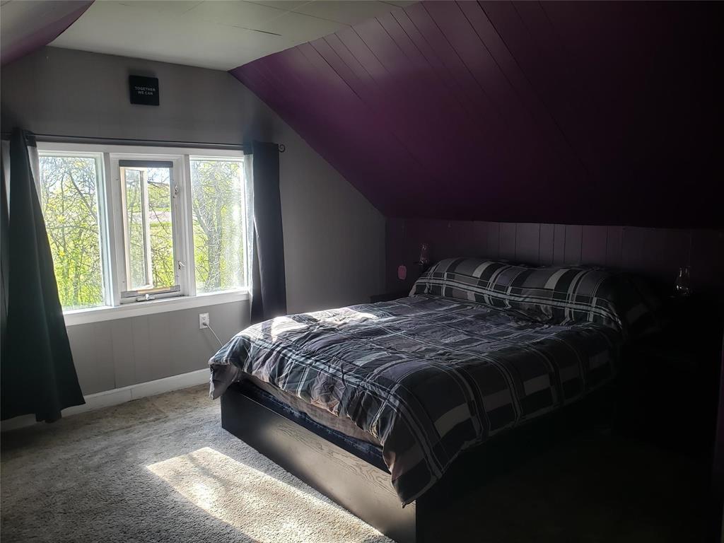 












176111 109 Road W

,
Fork River,




Manitoba
R0L0V0

