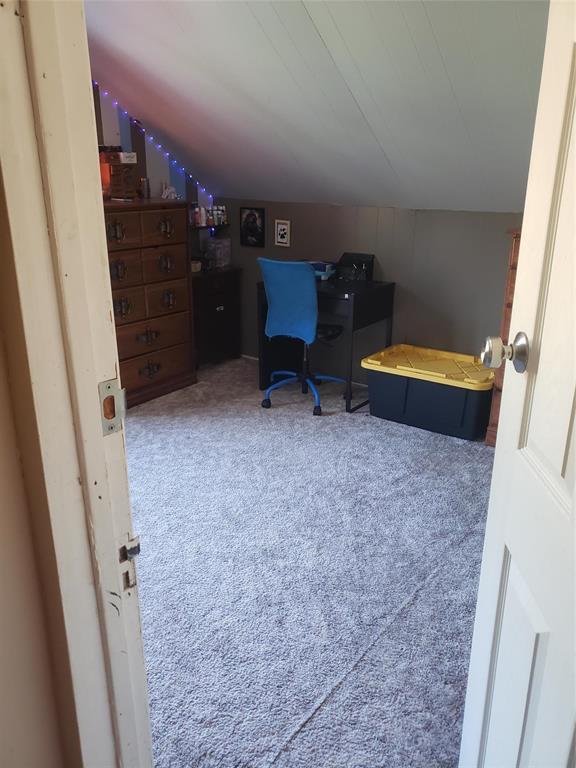 












176111 109 Road W

,
Fork River,




Manitoba
R0L0V0

