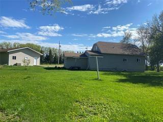 












176111 109 Road W

,
Fork River,




Manitoba
R0L0V0

