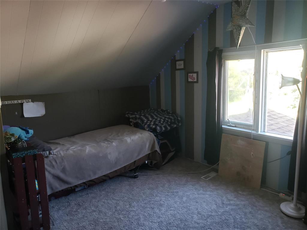 












176111 109 Road W

,
Fork River,




Manitoba
R0L0V0

